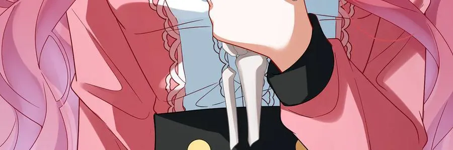 第73话 我懂得她的心痛 第138页