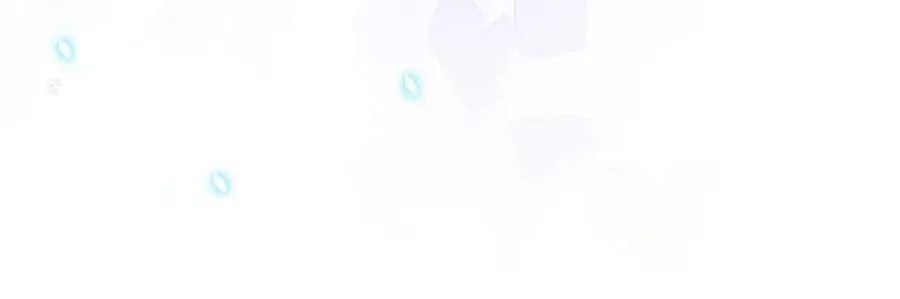 第73话 我懂得她的心痛 第144页
