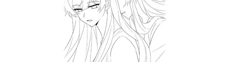 第73话 我懂得她的心痛 第146页