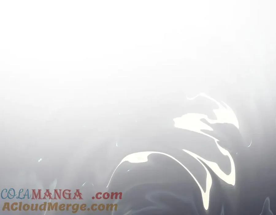 第74话 背叛 第5页