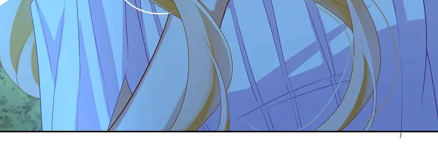 第74话 背叛 第30页