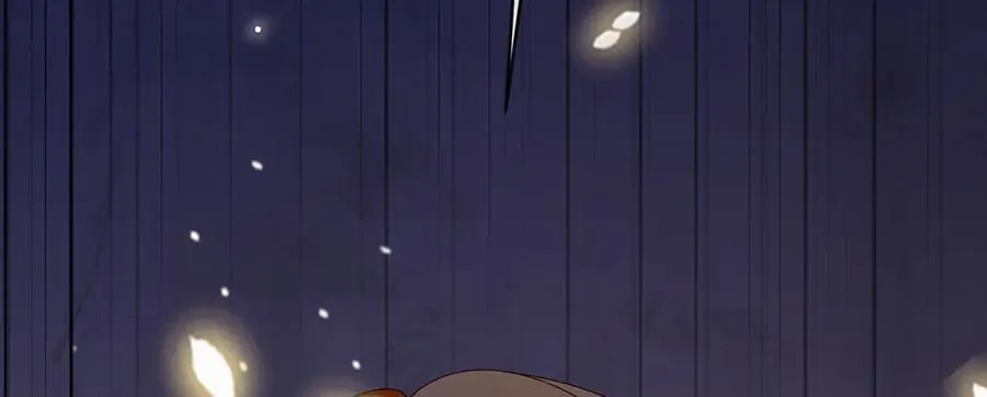 第74话 背叛 第38页