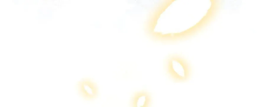 第74话 背叛 第42页