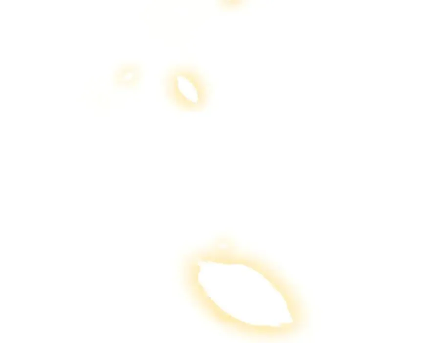 第74话 背叛 第43页