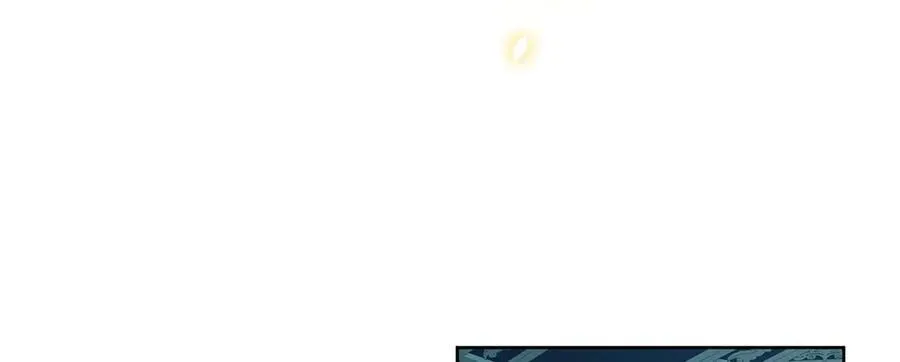 第74话 背叛 第44页