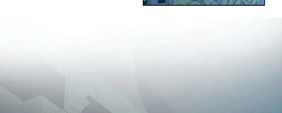 第74话 背叛 第46页