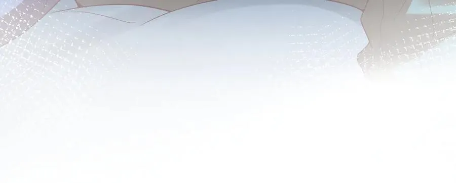 第74话 背叛 第54页