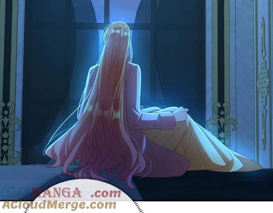 第74话 背叛 第57页