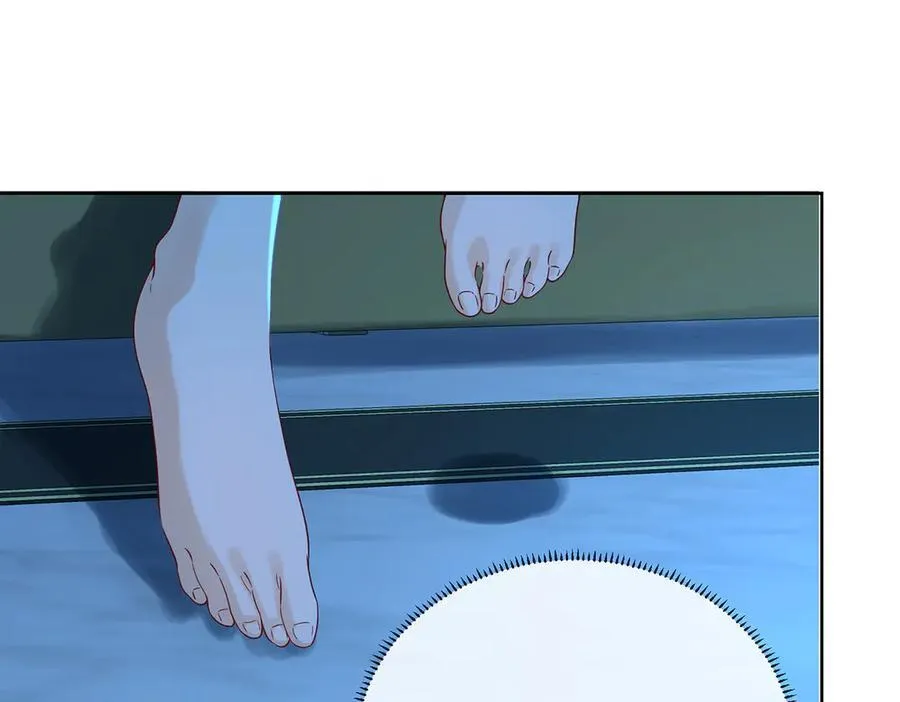 第74话 背叛 第59页