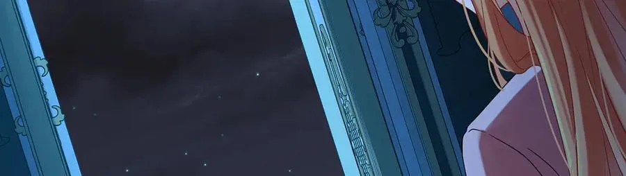 第74话 背叛 第66页