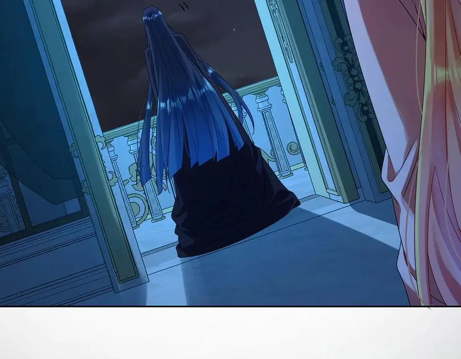 第74话 背叛 第67页