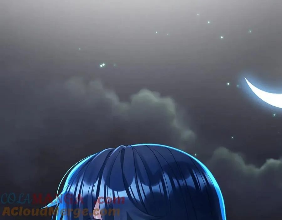 第74话 背叛 第69页