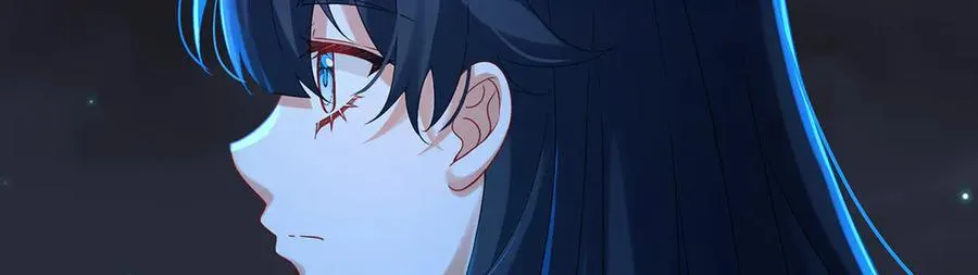 第74话 背叛 第70页