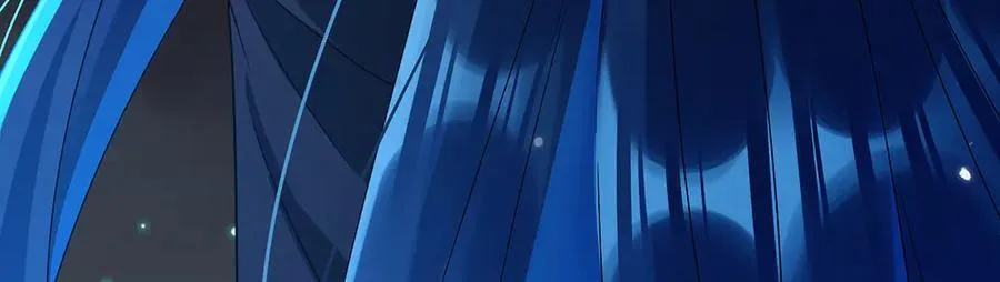 第74话 背叛 第72页