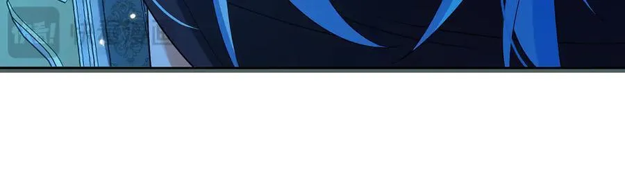 第74话 背叛 第74页