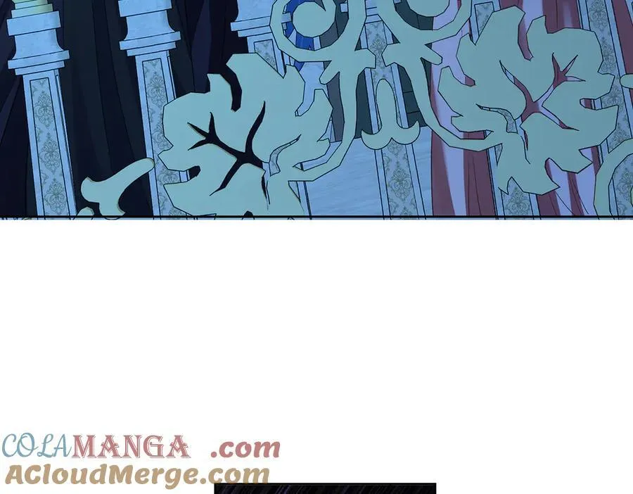 第74话 背叛 第81页