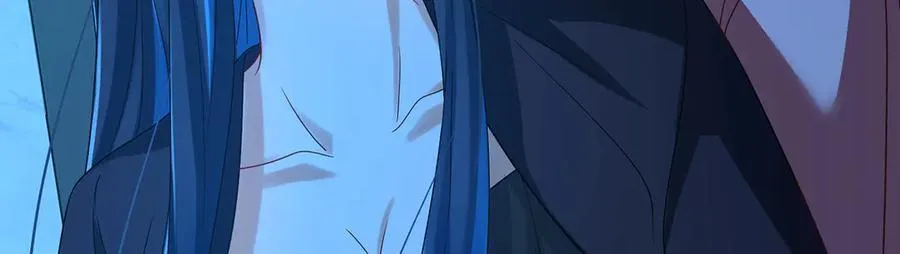 第74话 背叛 第86页