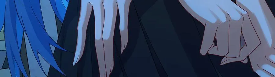 第74话 背叛 第88页