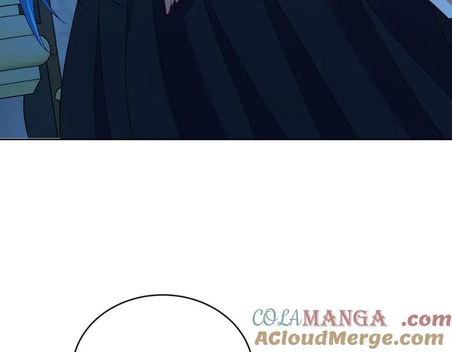 第74话 背叛 第89页