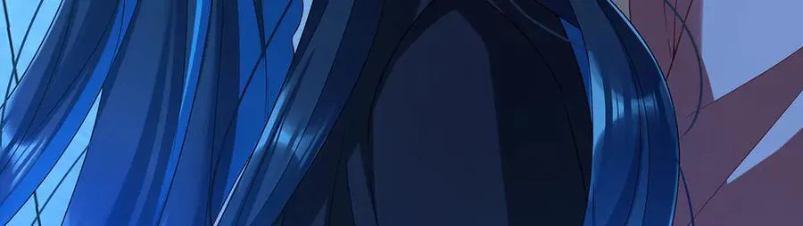 第74话 背叛 第92页