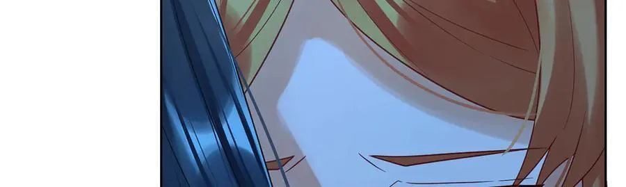第74话 背叛 第96页
