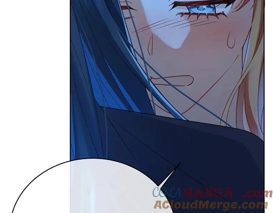 第74话 背叛 第97页