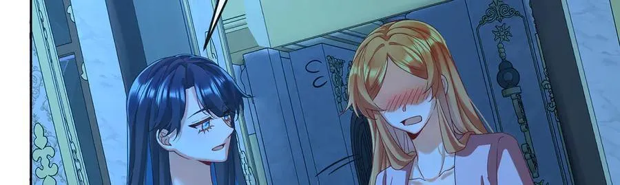 第74话 背叛 第104页