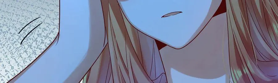 第74话 背叛 第108页