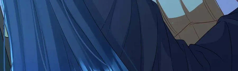 第74话 背叛 第112页