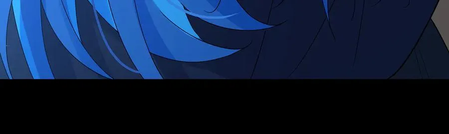 第74话 背叛 第114页