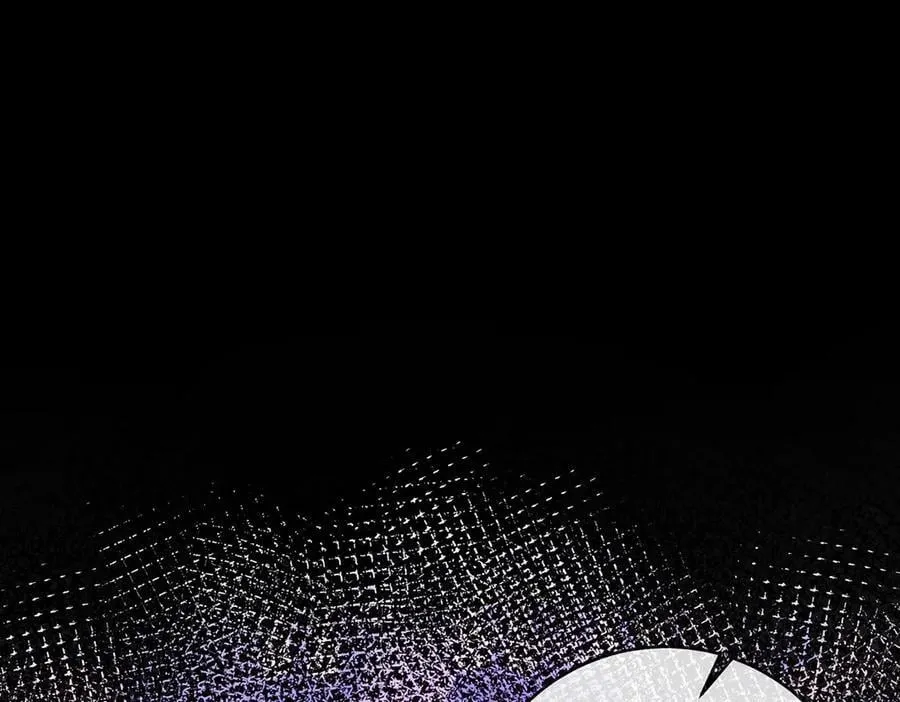第74话 背叛 第115页