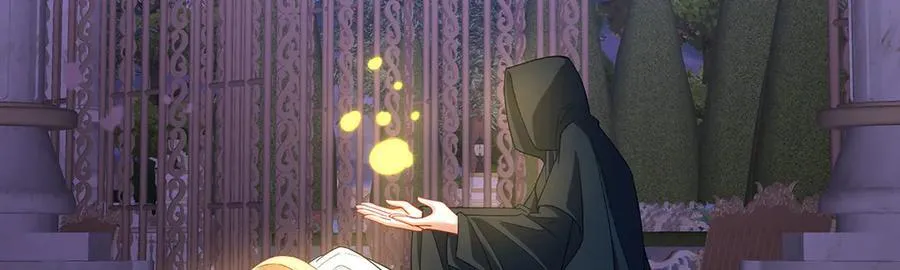 第74话 背叛 第118页