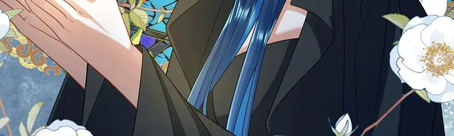 第74话 背叛 第122页