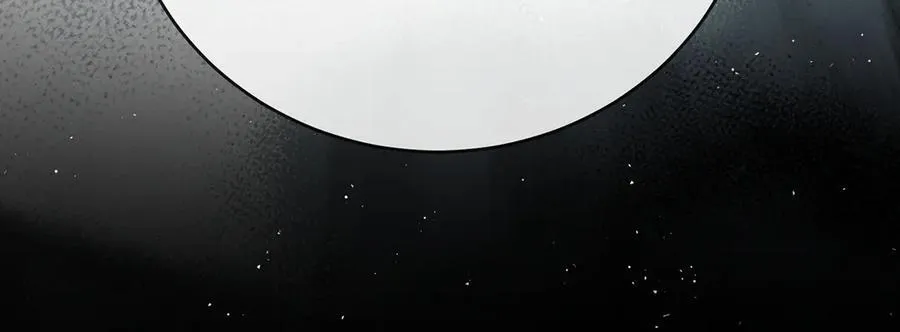 第74话 背叛 第134页