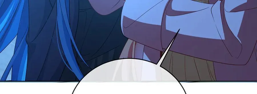 第74话 背叛 第142页