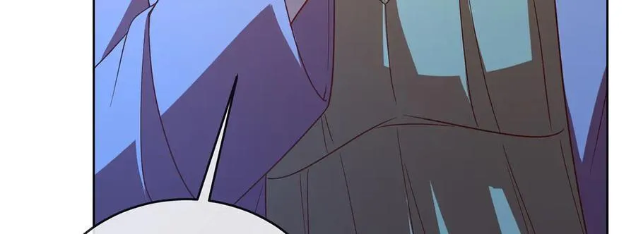 第74话 背叛 第146页