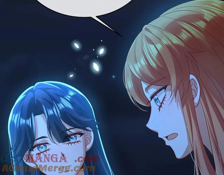 第74话 背叛 第149页
