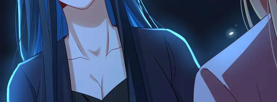 第74话 背叛 第150页