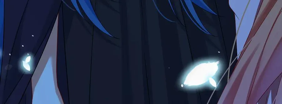 第74话 背叛 第152页