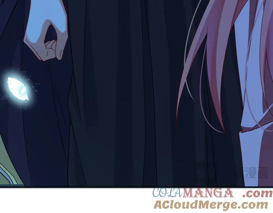 第74话 背叛 第153页