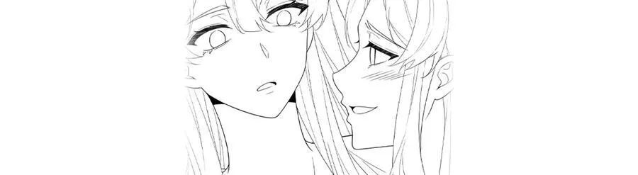 第74话 背叛 第156页