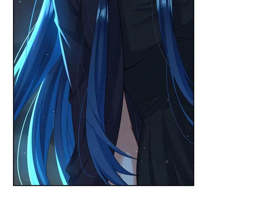 第75话 请许诺我一个吻 第7页