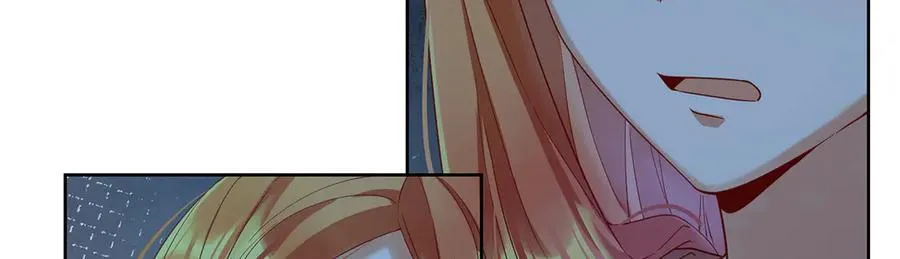 第75话 请许诺我一个吻 第20页