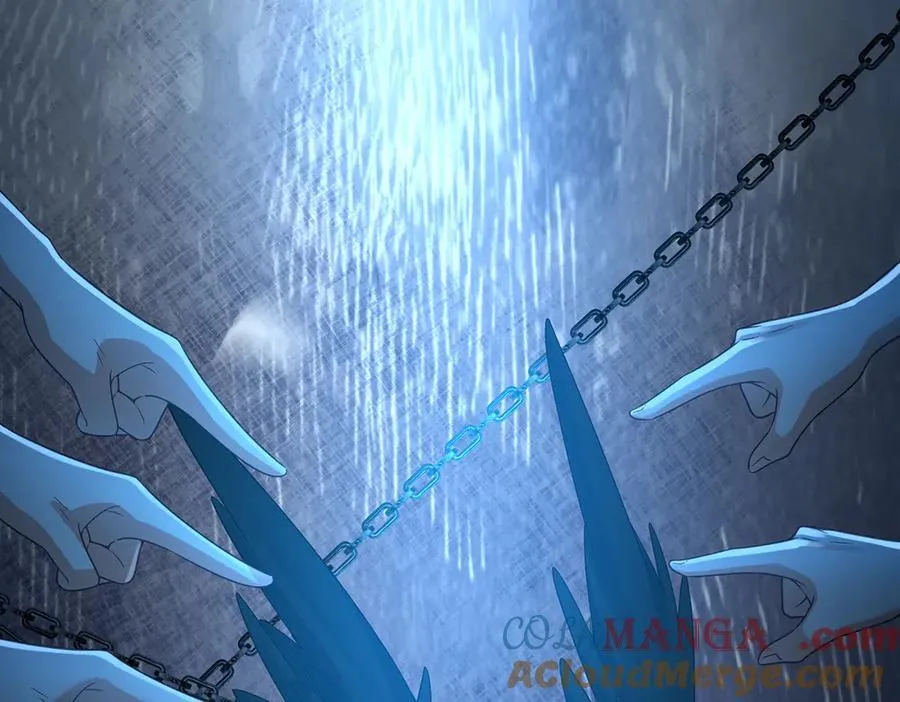 第75话 请许诺我一个吻 第33页