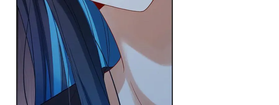 第75话 请许诺我一个吻 第42页