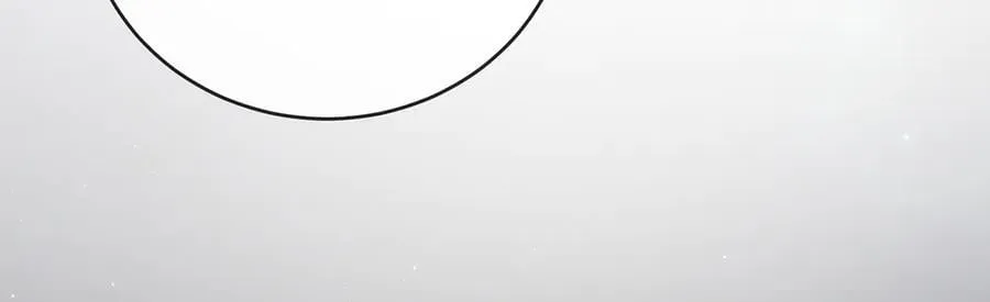 第75话 请许诺我一个吻 第78页