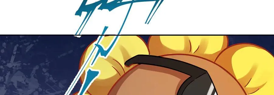 第75话 请许诺我一个吻 第134页