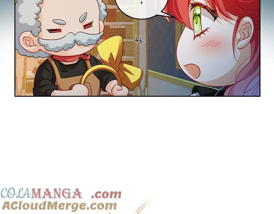 第76话 夜袭凯伊 第21页