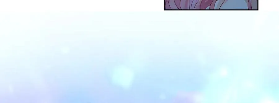 第76话 夜袭凯伊 第28页
