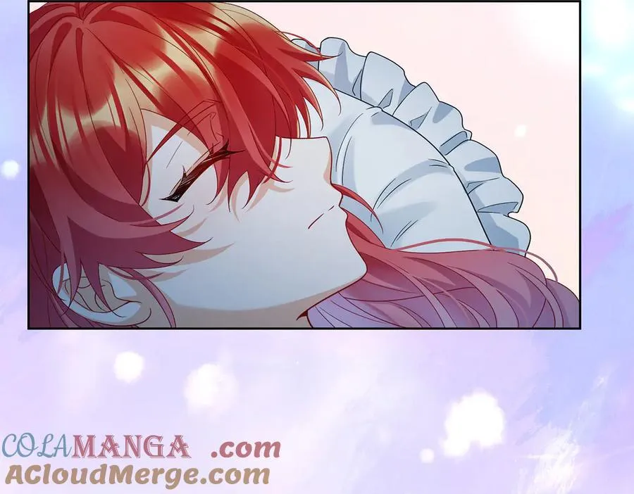第76话 夜袭凯伊 第29页